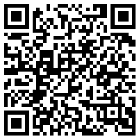 QR Code for bitcoin:bitcoin:bitcoin:bitcoin:bitcoin:dash:XeJjnZpnJ3eHEXBDMKnGDYVVR1Z4X1WZpQ