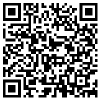 QR Code for bitcoin:bitcoin:bitcoin:bitcoin:bitcoin:dash:XeJk2Escfy1hHsH7LpWES1QLWLCWgiuUp9