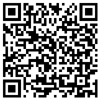 QR Code for bitcoin:bitcoin:bitcoin:bitcoin:bitcoin:dash:XeJkQxC4PmSWKXZWnSEsJ5Tdbk989eDfXK