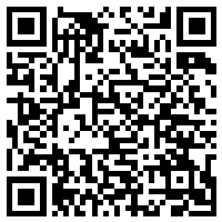QR Code for bitcoin:bitcoin:bitcoin:bitcoin:bitcoin:dash:XeJmtgCq5TmGea6EJcTKtDcbg4ZwabQTP2