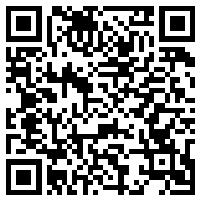 QR Code for bitcoin:bitcoin:bitcoin:bitcoin:bitcoin:dash:XeJnQkfnXPyQaSA8QGU5ja9phAvL2G8x4T