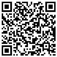 QR Code for bitcoin:bitcoin:bitcoin:bitcoin:bitcoin:dash:XeJpJitNVS7teCjFPrSWJKWaPJbG7G8RRT