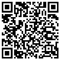 QR Code for bitcoin:bitcoin:bitcoin:bitcoin:bitcoin:dash:XeJq42BmfjmW5AJSdAR3PxmTXfCmVDaDDB