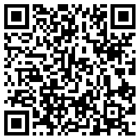 QR Code for bitcoin:bitcoin:bitcoin:bitcoin:bitcoin:dash:XeJq7HMagWCSbEnpGPaDabAUa5dnXoN5dp