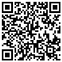 QR Code for bitcoin:bitcoin:bitcoin:bitcoin:bitcoin:dash:XeJrh47akeJScBBduSXKPYbyywFedLLXTv