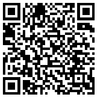 QR Code for bitcoin:bitcoin:bitcoin:bitcoin:bitcoin:dash:XeJsdsKutefVaXUCnC82ddsv991Jews2iX