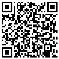 QR Code for bitcoin:bitcoin:bitcoin:bitcoin:bitcoin:dash:XeJtjeoUYU6gaTXF6TrjfGLnbLbMhTZVCj