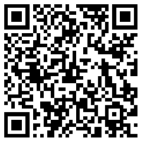 QR Code for bitcoin:bitcoin:bitcoin:bitcoin:bitcoin:dash:XeJuExJz9B767U2p2bYCFy2eZcr6aPAUkz