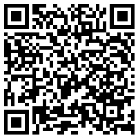 QR Code for bitcoin:bitcoin:bitcoin:bitcoin:bitcoin:dash:XeJucaCbVzhzYdQ6SG82DF4GCzH293F59d