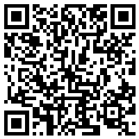 QR Code for bitcoin:bitcoin:bitcoin:bitcoin:bitcoin:dash:XeJvLQEtroGA2PZbdioUJUZ3wU8aWvKd37