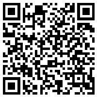 QR Code for bitcoin:bitcoin:bitcoin:bitcoin:bitcoin:dash:XeJwdVDt9V9gexkQNGtoqcHTHKTbaKd5RT