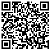 QR Code for bitcoin:bitcoin:bitcoin:bitcoin:bitcoin:dash:XeJwwKjc8o4ohxBoxsaBiQRFQyFZQvf3yr