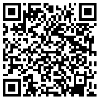QR Code for bitcoin:bitcoin:bitcoin:bitcoin:bitcoin:dash:XeJxo7LH8EpULAgc4EtBnFMV4PNLNgKtgn