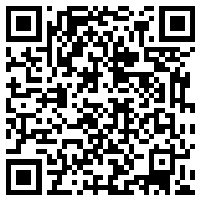 QR Code for bitcoin:bitcoin:bitcoin:bitcoin:bitcoin:dash:XeJyZSCBogEF2suEPiViU8x9MDo5AkXWXp