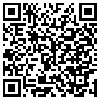 QR Code for bitcoin:bitcoin:bitcoin:bitcoin:bitcoin:dash:XeK12TcBTr8RLS52jsNXceLdBXCeha1miq