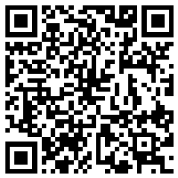 QR Code for bitcoin:bitcoin:bitcoin:bitcoin:bitcoin:dash:XeK19MBfgy7w3ZXEofdNHJrwyFRPeHjdtP