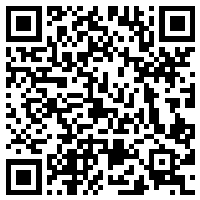 QR Code for bitcoin:bitcoin:bitcoin:bitcoin:bitcoin:dash:XeK1cyFSVse2xddh58P4CjftDLRJDrfPzh