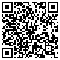 QR Code for bitcoin:bitcoin:bitcoin:bitcoin:bitcoin:dash:XeK2HAGZr6iRqSpM7sECBAPwLMQpsdcW1e
