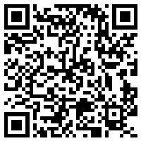 QR Code for bitcoin:bitcoin:bitcoin:bitcoin:bitcoin:dash:XeK2KPWCJESEffVXMeRtxGvgcizLNLNnp3
