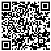 QR Code for bitcoin:bitcoin:bitcoin:bitcoin:bitcoin:dash:XeK2znS5VTsoDnApyGeYXNBTA2Qa8FLTKx