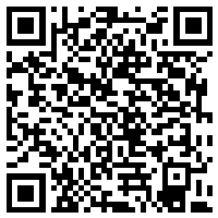 QR Code for bitcoin:bitcoin:bitcoin:bitcoin:bitcoin:dash:XeK3M4BdaUdDPwtDjVKDAmhfXQfa3WgNef