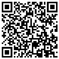 QR Code for bitcoin:bitcoin:bitcoin:bitcoin:bitcoin:dash:XeK4PigyMLmrepR2hWse4VYVyNHtyiPMqh