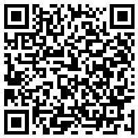 QR Code for bitcoin:bitcoin:bitcoin:bitcoin:bitcoin:dash:XeK4WXiZLeL8EqMsAFGcPNXmu9PpNbmkAc