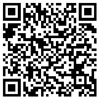 QR Code for bitcoin:bitcoin:bitcoin:bitcoin:bitcoin:dash:XeK4XvbZPUpEdZXtA39xZAQbD92aBeZ2hr