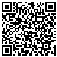 QR Code for bitcoin:bitcoin:bitcoin:bitcoin:bitcoin:dash:XeK4f6Mde7j9EdPa63H6TtpHzAVCGtV8Fj