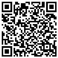 QR Code for bitcoin:bitcoin:bitcoin:bitcoin:bitcoin:dash:XeK4unWx4Dcv5LLbgNFqw97Caf4sGeaMSs
