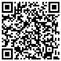 QR Code for bitcoin:bitcoin:bitcoin:bitcoin:bitcoin:dash:XeK5JjFtUAdDHM7amZdig9ZLUsGvsWe6pV