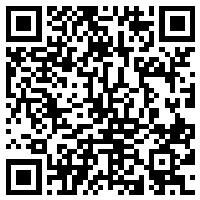 QR Code for bitcoin:bitcoin:bitcoin:bitcoin:bitcoin:dash:XeK65LbWyC3s5igg73ZL2sa16Evy1me3e4