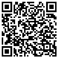 QR Code for bitcoin:bitcoin:bitcoin:bitcoin:bitcoin:dash:XeK69cnQ6APdx6WFcoGwTYFWNmQHyWvahn