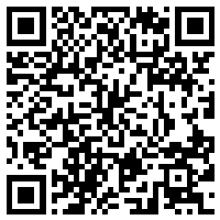 QR Code for bitcoin:bitcoin:bitcoin:bitcoin:bitcoin:dash:XeK6D3VTdJfbrbXpxzWuCWi754a6XGodZq