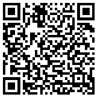 QR Code for bitcoin:bitcoin:bitcoin:bitcoin:bitcoin:dash:XeK6P6cBbh9QPvRdShnd7qf2s3MUFCb9fJ