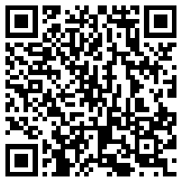 QR Code for bitcoin:bitcoin:bitcoin:bitcoin:bitcoin:dash:XeK6QDdXSts5ENgAFGmLKiiYDx2uaT8XBV