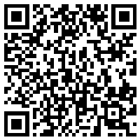 QR Code for bitcoin:bitcoin:bitcoin:bitcoin:bitcoin:dash:XeK7am9WamGLWxeGrpMuQMkjDToVxqmSui