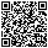 QR Code for bitcoin:bitcoin:bitcoin:bitcoin:bitcoin:dash:XeK86QoPWAJ9LBYTU521jUTDcatX8dsXYB