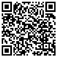 QR Code for bitcoin:bitcoin:bitcoin:bitcoin:bitcoin:dash:XeKAJkgPEMTSVaKywbN6YcdigjL2K9SU32