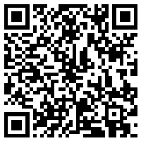 QR Code for bitcoin:bitcoin:bitcoin:bitcoin:bitcoin:dash:XeKASHmRm55ASL6SKMqWs8Rkki4VgYogjQ