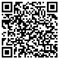 QR Code for bitcoin:bitcoin:bitcoin:bitcoin:bitcoin:dash:XeKAn8gBm3VEUG1NCYSEtCfs3JrXG3Uwfr
