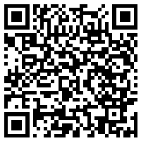 QR Code for bitcoin:bitcoin:bitcoin:bitcoin:bitcoin:dash:XeKBSo7asvntJTGp6c7NbcgjWJvUmapviC