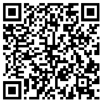 QR Code for bitcoin:bitcoin:bitcoin:bitcoin:bitcoin:dash:XeKBet5yWuFQ4YU5ircPy1Zh72y2tHWmYU