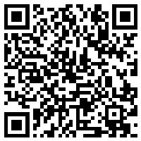 QR Code for bitcoin:bitcoin:bitcoin:bitcoin:bitcoin:dash:XeKCEgfb9QsRJ8v8miCt7tMsoF8X7vKD2R