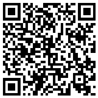 QR Code for bitcoin:bitcoin:bitcoin:bitcoin:bitcoin:dash:XeKDQMLyzcgR4AGuAzQuJhXbSFp9tFbfnW