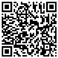 QR Code for bitcoin:bitcoin:bitcoin:bitcoin:bitcoin:dash:XeKE6FN5pwugServ3HmbH4TiMMJKyaDcUD