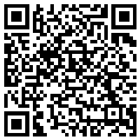 QR Code for bitcoin:bitcoin:bitcoin:bitcoin:bitcoin:dash:XeKFFeBoSZGfuvXZHphLdLt7gLK6VUWJMS