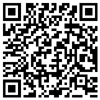 QR Code for bitcoin:bitcoin:bitcoin:bitcoin:bitcoin:dash:XeKGaDkQaQJXBWzyYASnuh5evppdZG984N