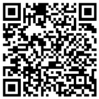QR Code for bitcoin:bitcoin:bitcoin:bitcoin:bitcoin:dash:XeKGfbc39cA3VbkCnRDpQbbLQ3qRs2SSYT