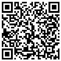 QR Code for bitcoin:bitcoin:bitcoin:bitcoin:bitcoin:dash:XeKHFUGFcwCUukrBC4oUCDKG5oP9QeAYqy